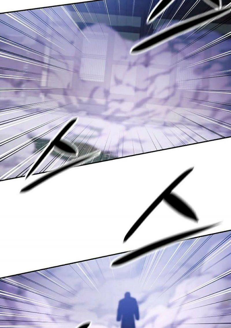 huyền thoại diệt thế độc long chapter 17 30