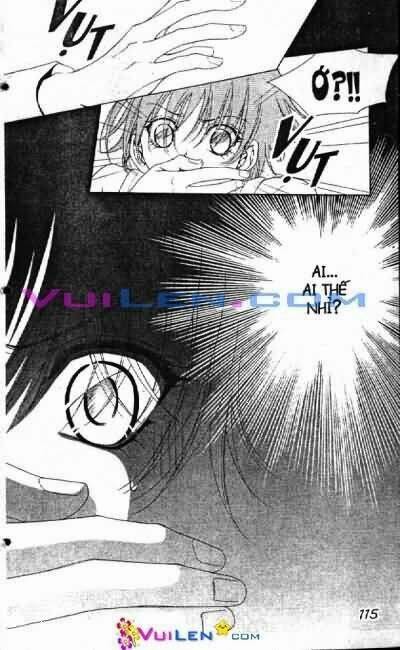 nàng công chúa bỏ trốn chapter 1 115