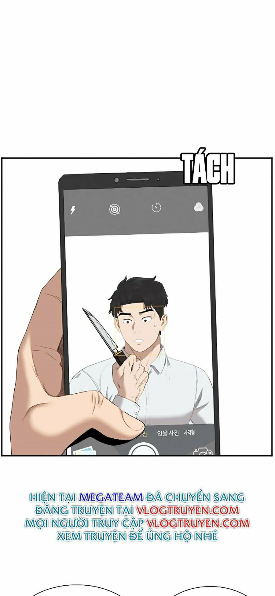 người xấu chapter 47 61