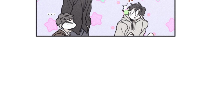 chiếu tướng chapter 69 84