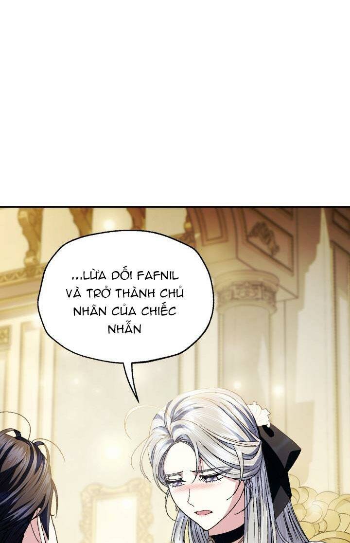 cha, con không muốn kết hôn đâu chapter 109 72