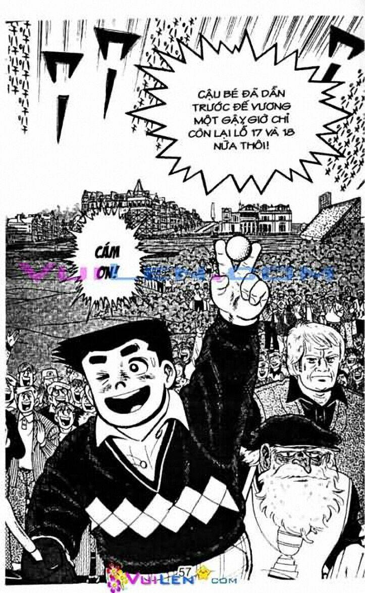 tân teppi chapter 63 57