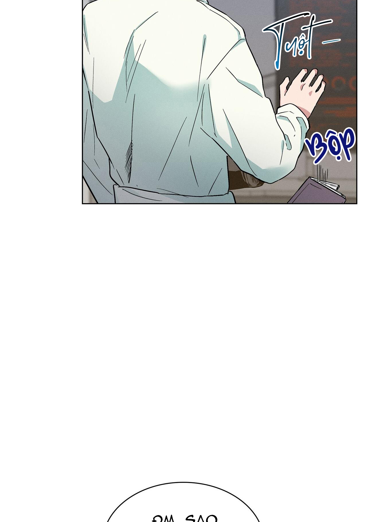 dục vọng mãnh liệt chapter 15 26