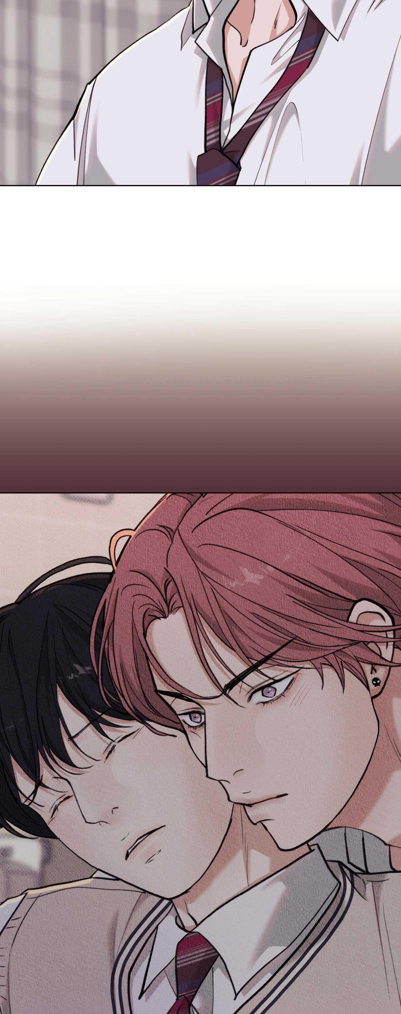 em bé và đại ca chapter 31 16