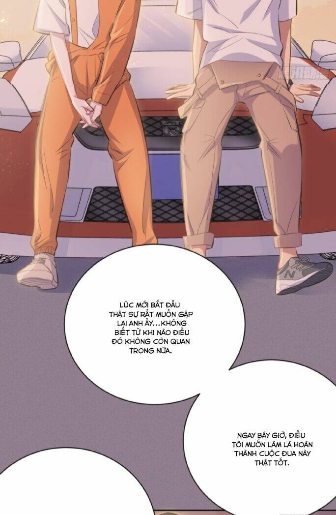 nhạc phụ đại nhân là lão bà chapter 58 11