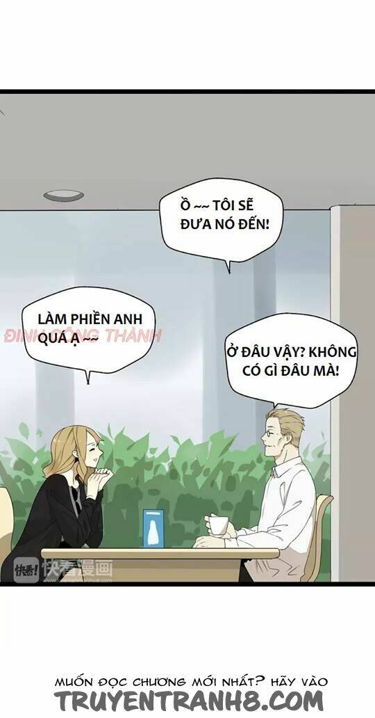 mục vụ chapter 4.3 10