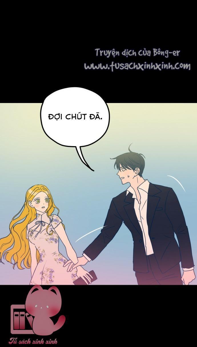kẻ cắp gặp bà già chapter 4 22