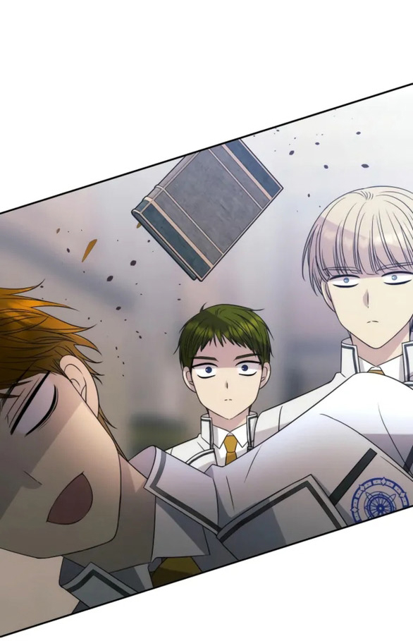 black haze - bản remake 2025 chapter 15.1 27