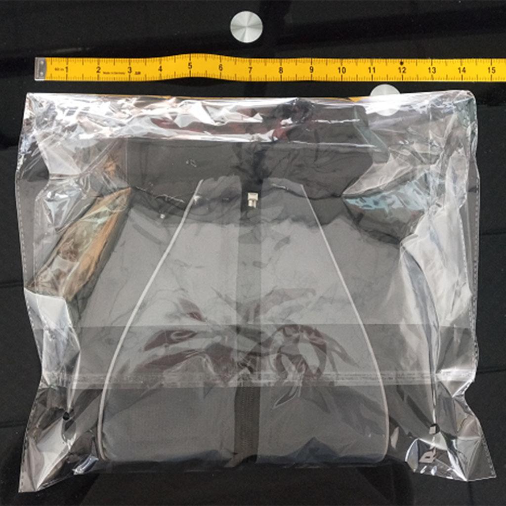 Dog Jacket in Winter  Sweater for Small and Medium Dogs Girl XL