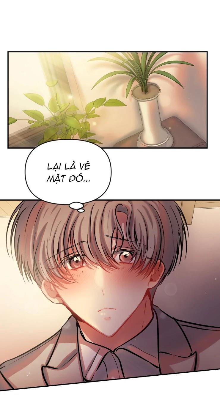 hợp đồng tình yêu chapter 37 1