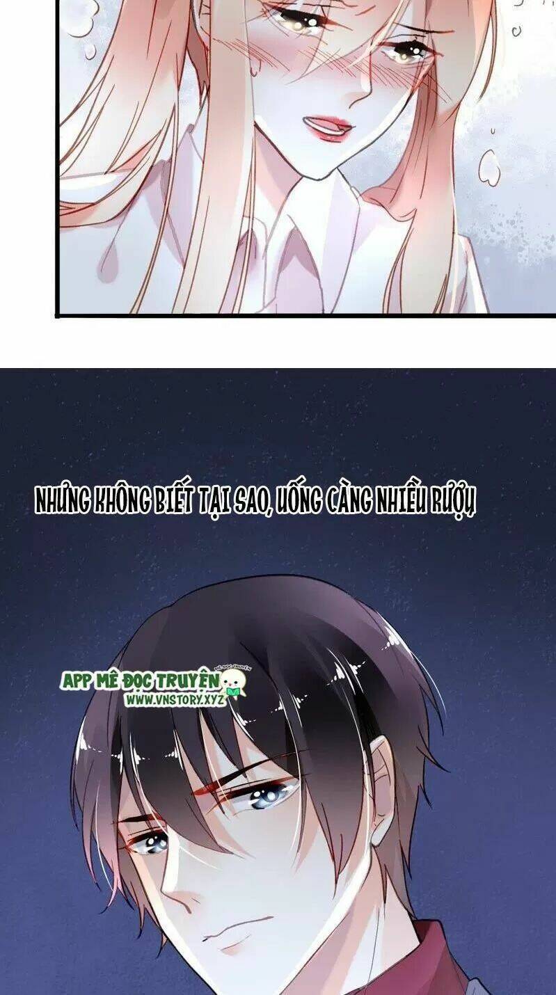 mưu ái thành nghiện chapter 7 37