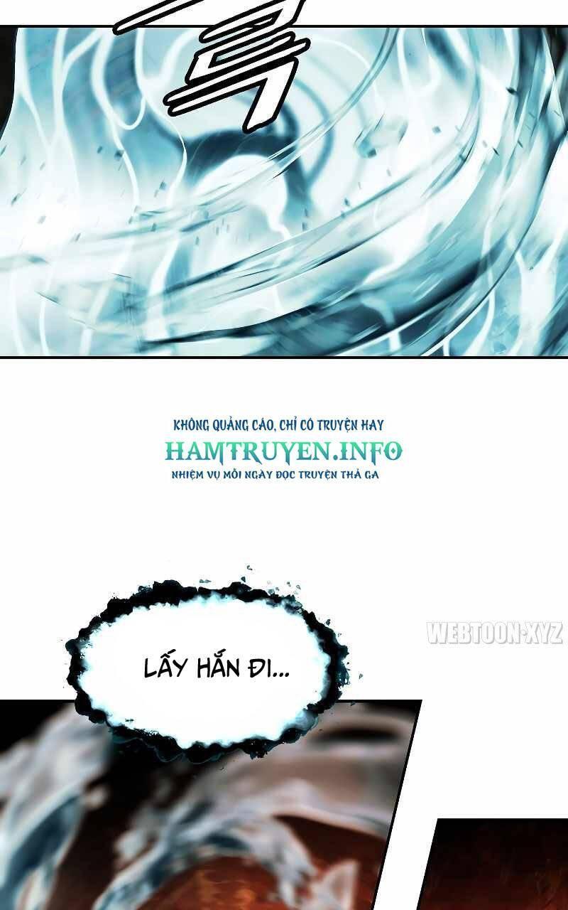 bất bại chân ma chapter 163 110