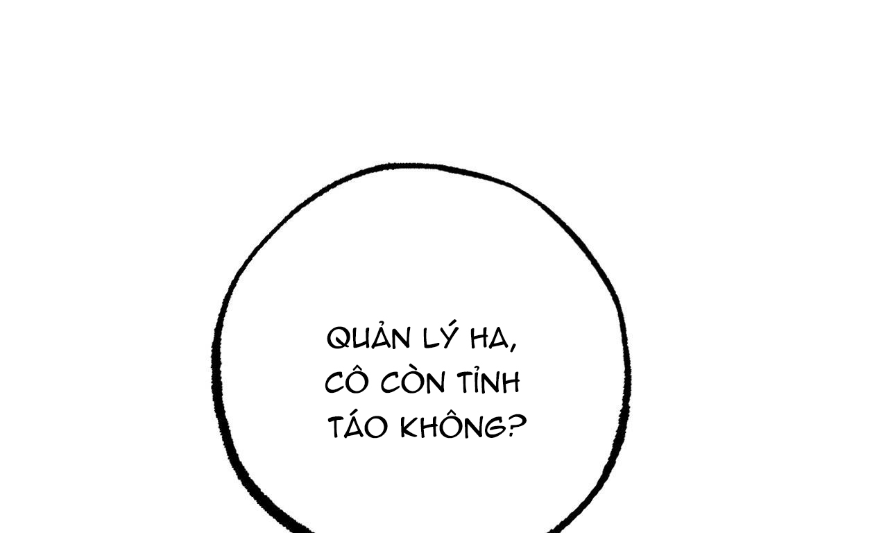 đàn thỏ của habibi chapter 33 274