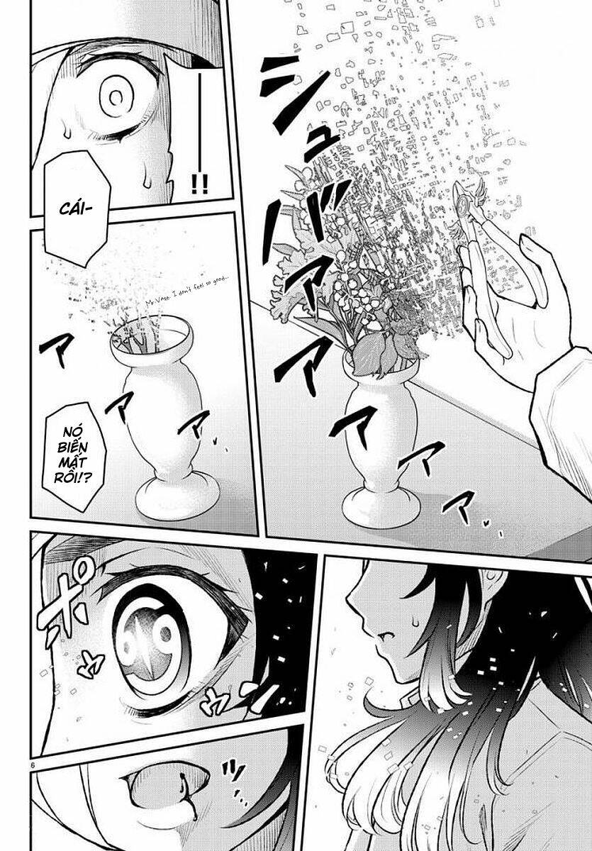 mahou shoujo site sept chapter 10.2 8