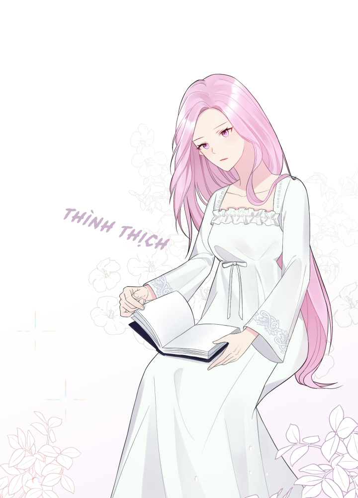 mặt nạ của hoàng đế chapter 1 58