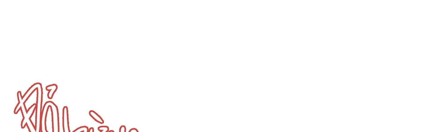 định rõ mối quan hệ chapter 48 204