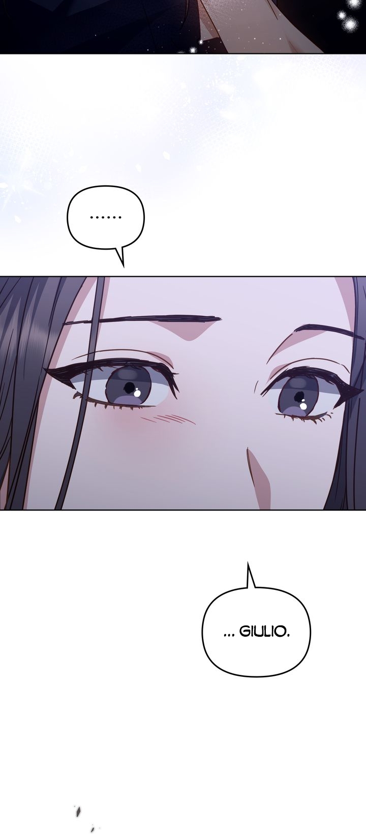 kẻ nghiệp dư chapter 33.1 24