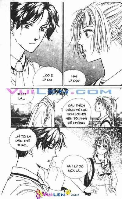 tóc gió thôi bay chapter 2 130