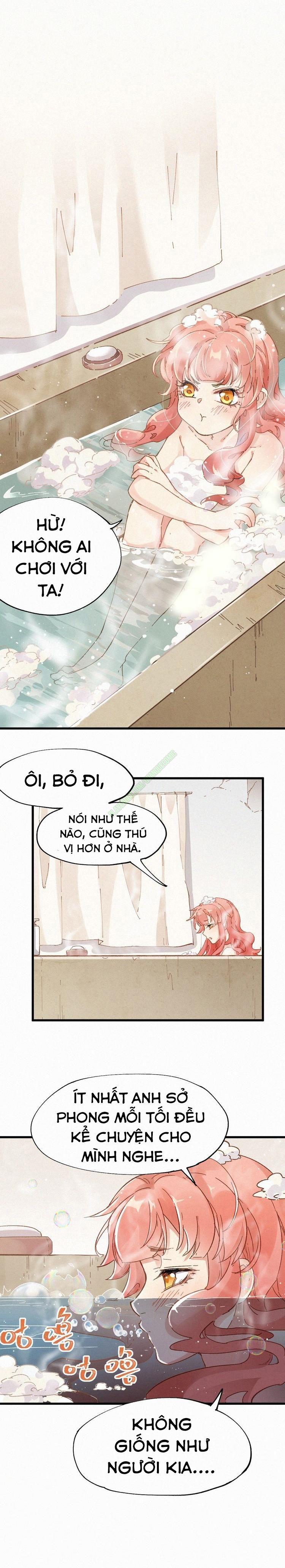 thánh khư chapter 29.2 5