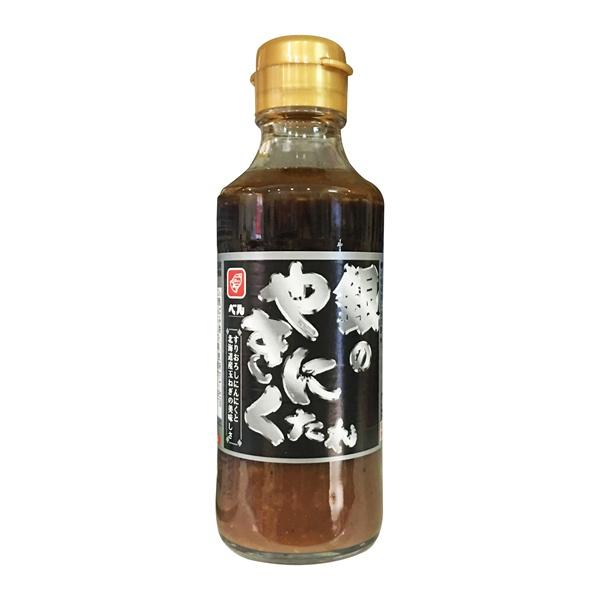 Nước chấm thịt nướng Kin Tare 232g