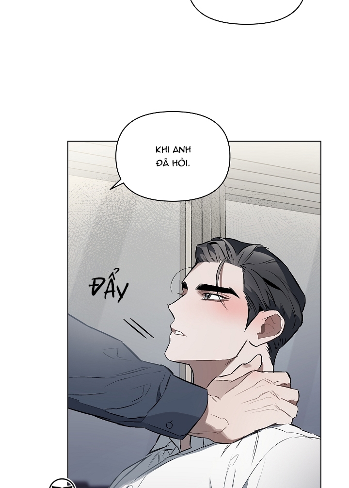 định rõ mối quan hệ chapter 9 70