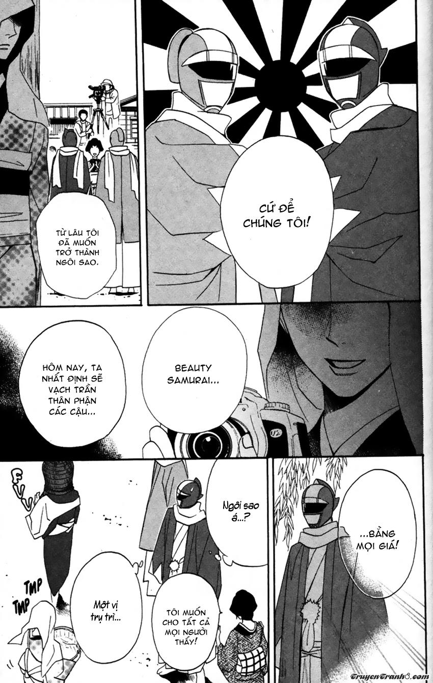 otomen chapter 21 41