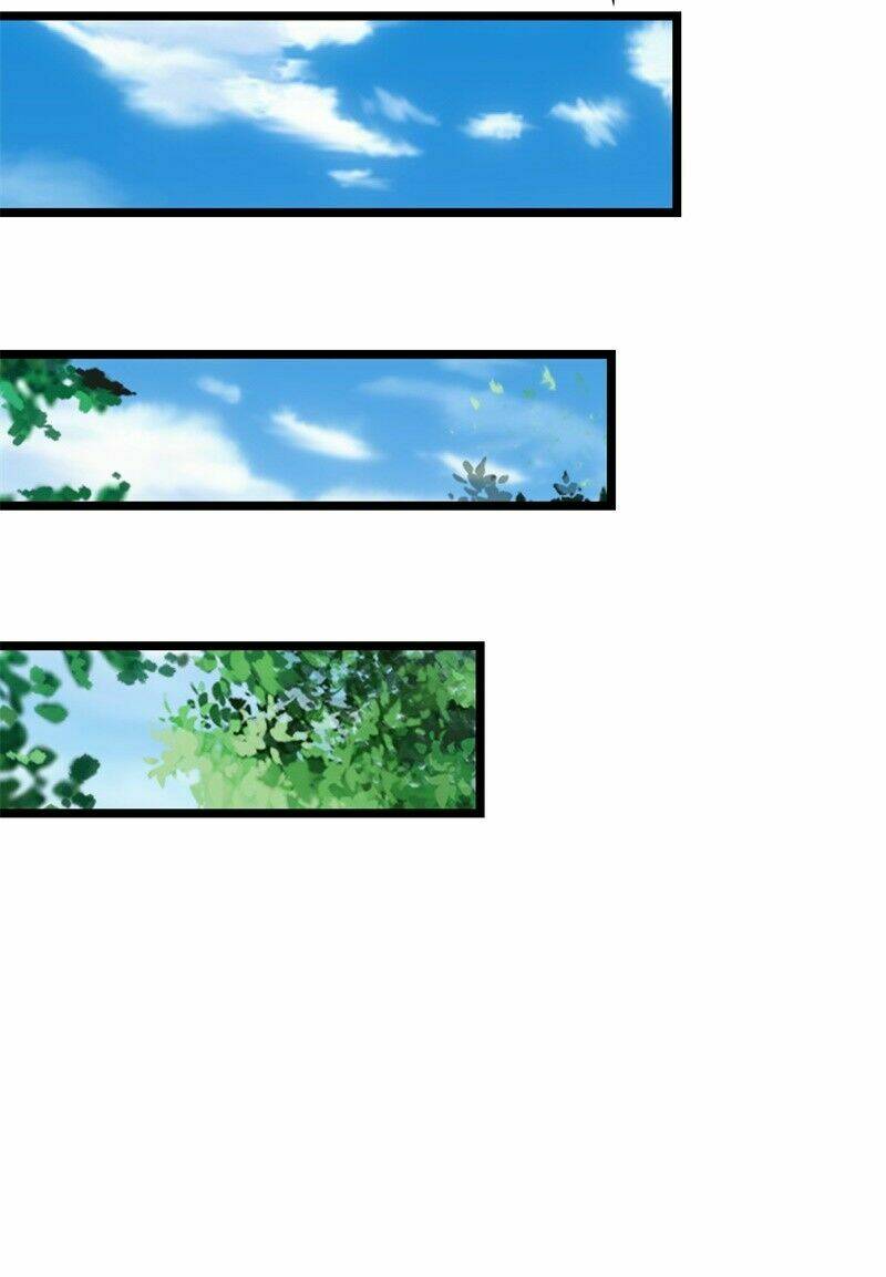 boss cấm dục thành nghiện chapter 16 16