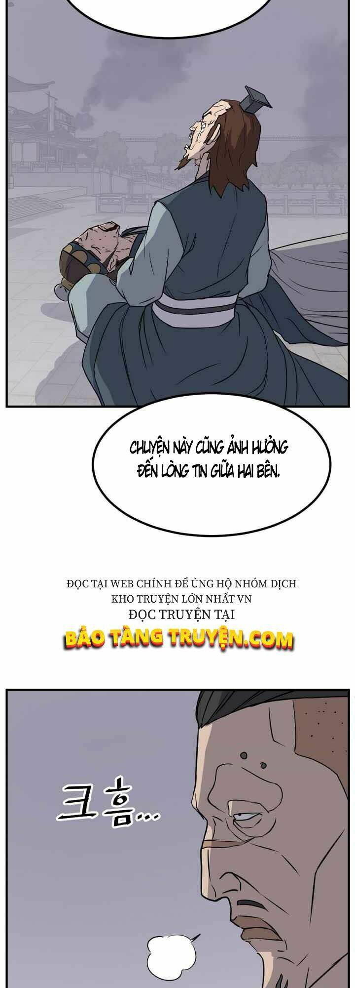 trọng sinh, bất khả chiến bại chapter 139 5