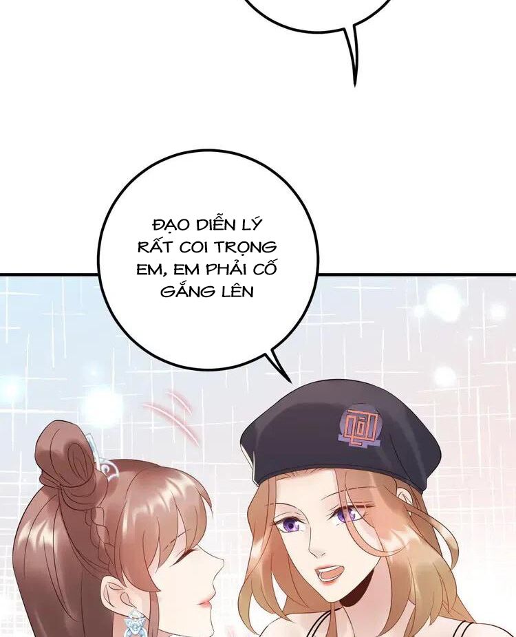 trọng sinh chi ức vạn ảnh hậu yếu thượng vị chapter 283 17