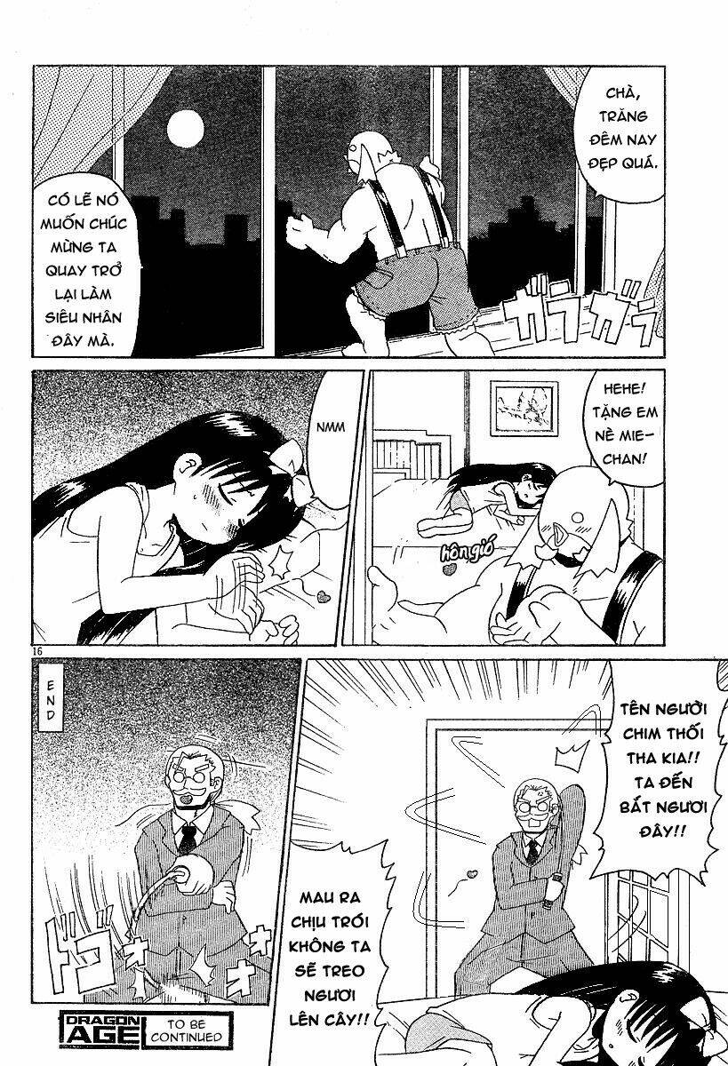 lolita complex phoenix chapter 10 18