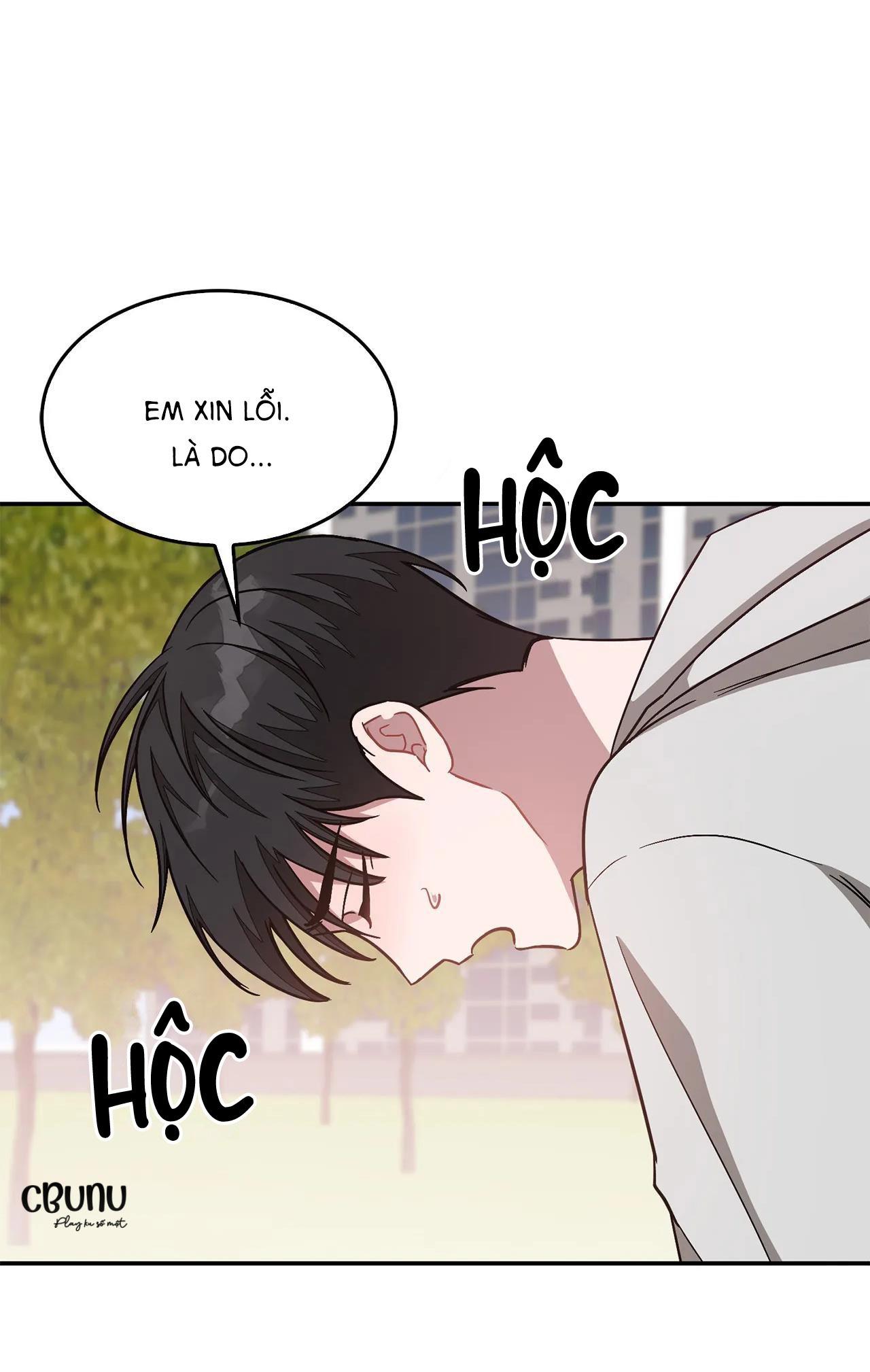 Sống Lại Lần Nữa chapter 52 70