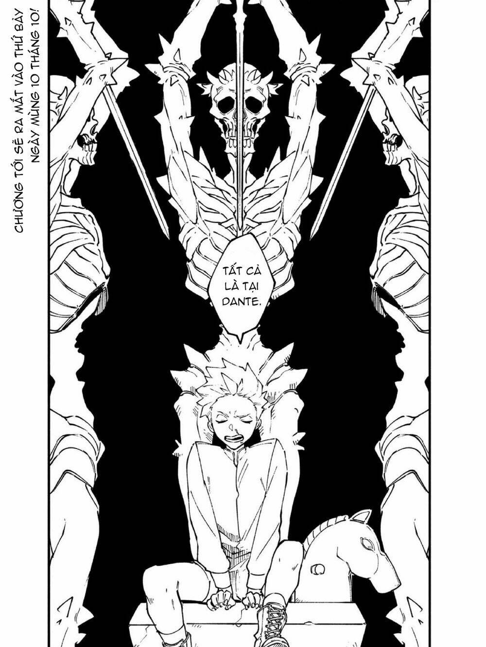 devil may cry 5 -visions of v- chapter 25.1 19