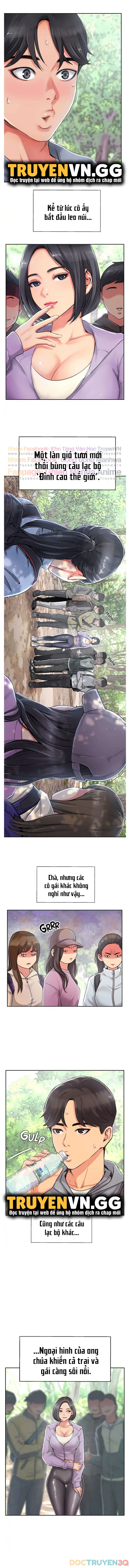 đỉnh cao thế giới chapter 1 3
