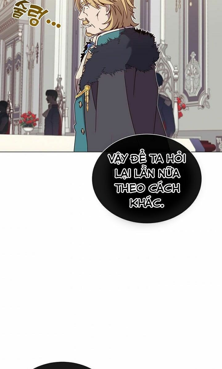 Anh Hùng Mạnh Nhất Trở Lại chapter 46 33