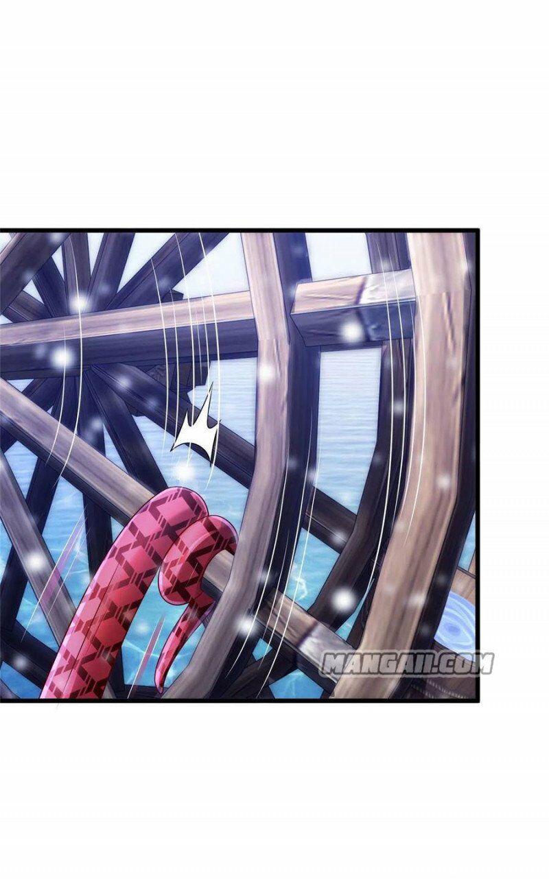 [16+] thảnh thơi thú thế chủng chủng điền, sinh sinh tể chapter 268 27