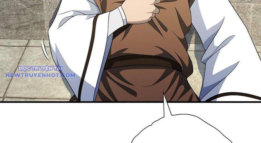 thiên long bát bộ webtoon chapter 121 86