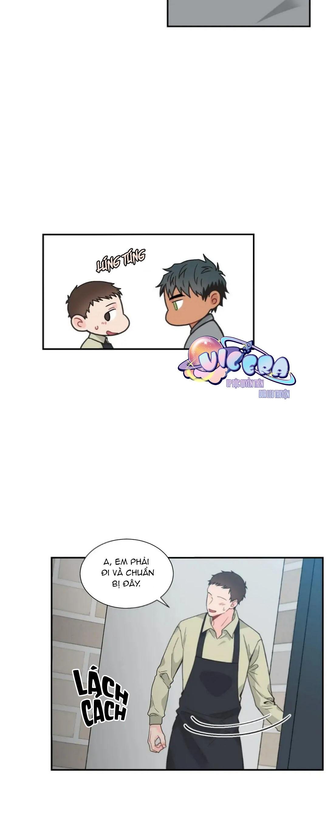 đường ranh giới chapter 28 12