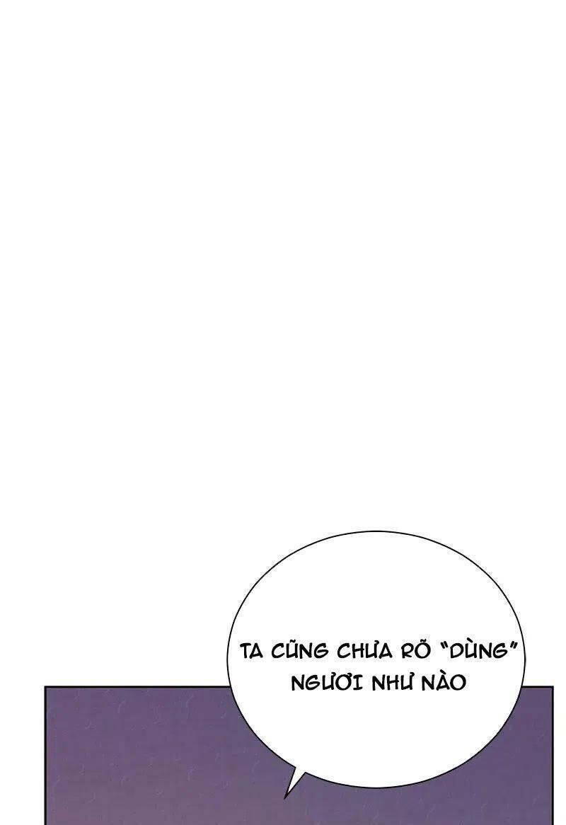 crimson karma chapter 82 11