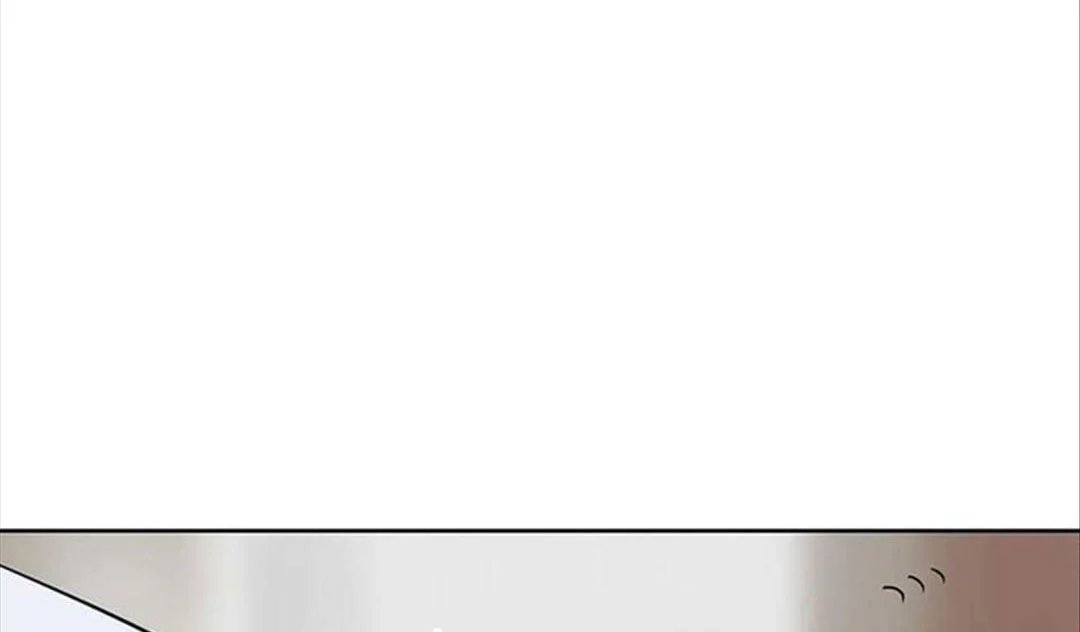 chuyện quái gì với giấc mơ đó vậy chapter 33 15