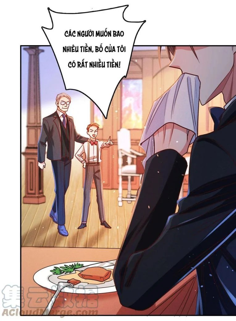 mê muội mất cả ý chí chapter 28 24