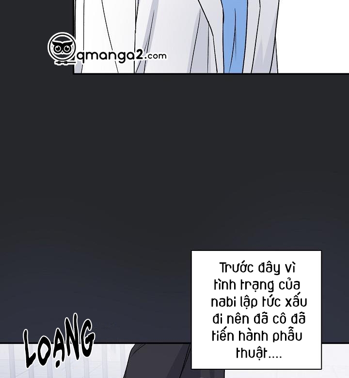 xác suất tình yêu chapter 39 87