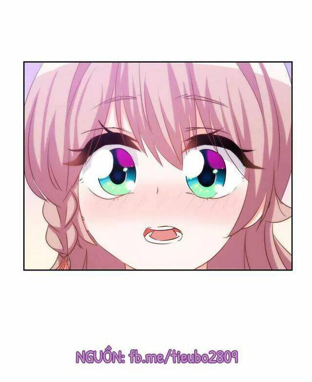 ồ, phu quân đáng yêu của tôi! chapter 67 21