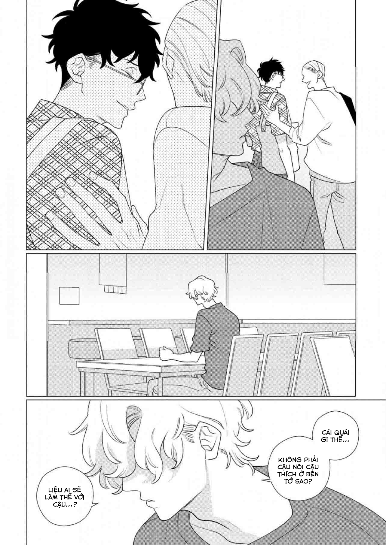 liên kết và rung động chapter 1 29