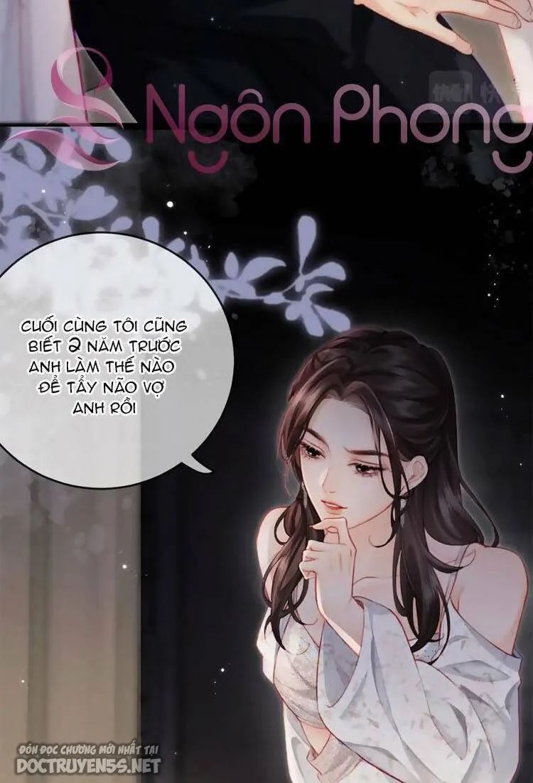 vợ chồng siêu sao có chút ngọt [m] chapter 22 26