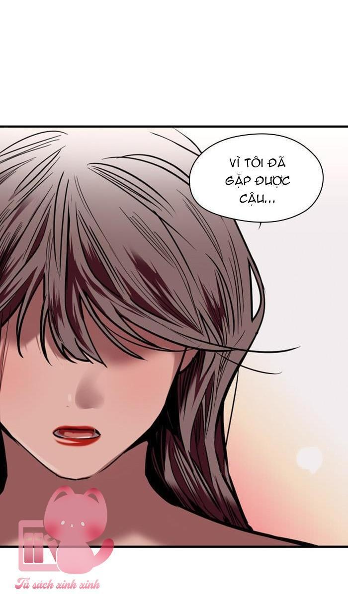 lee doona chapter 98 43