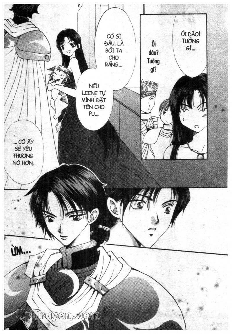 vampire game chapter 9 48