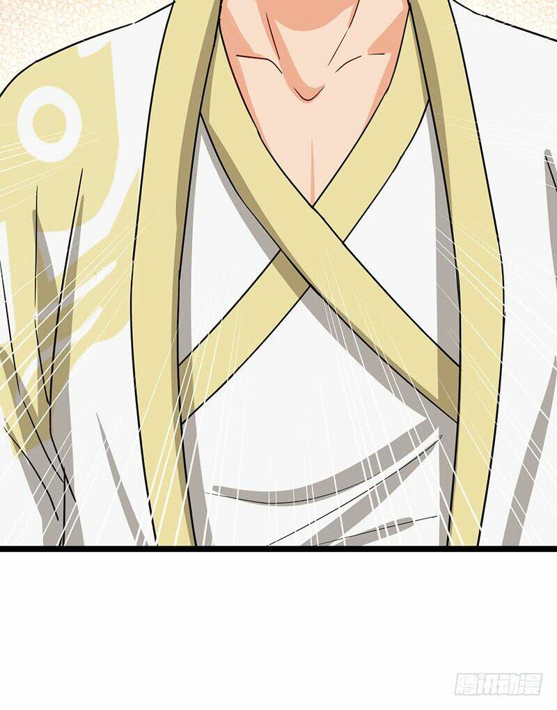 hỗn độn kiếm thần chapter 65 33