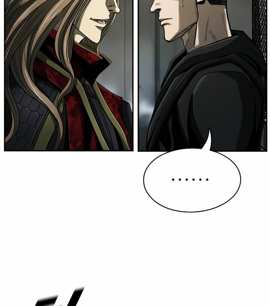 thợ săn đầu tiên chapter 76 62