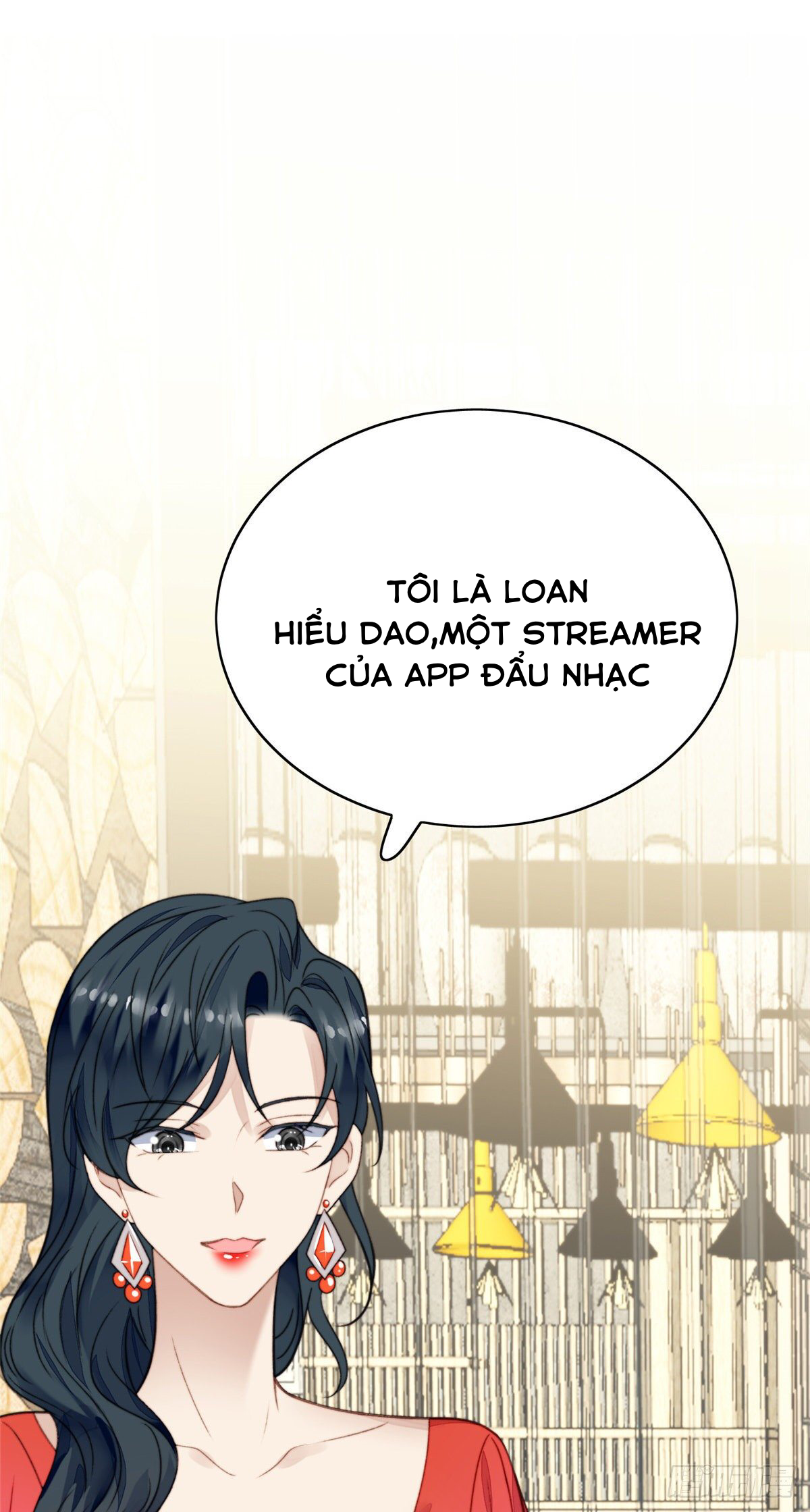 dựa vào đại lão ổn định vị trí c trong nam đoàn chapter 17 28