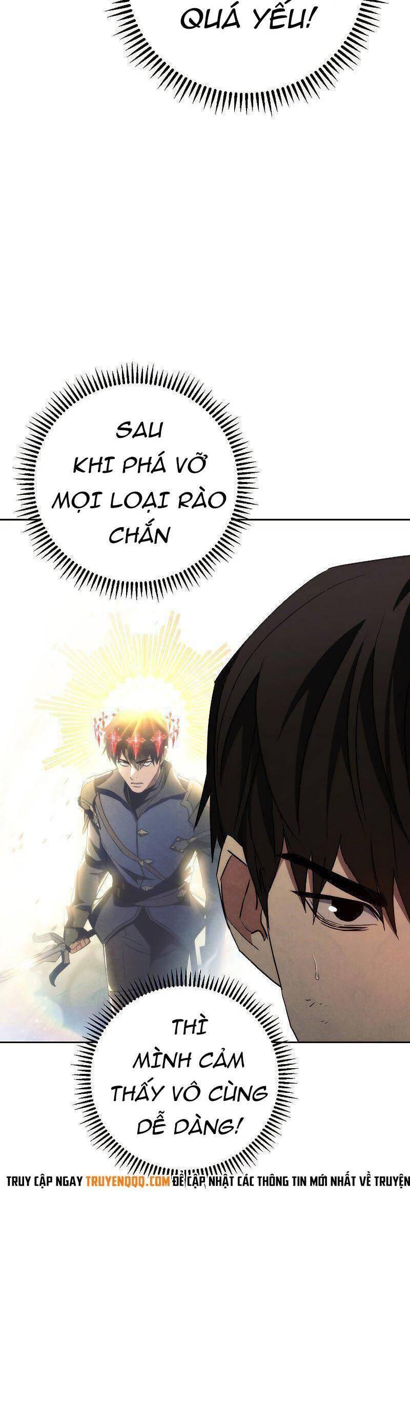 the live chapter 105 10